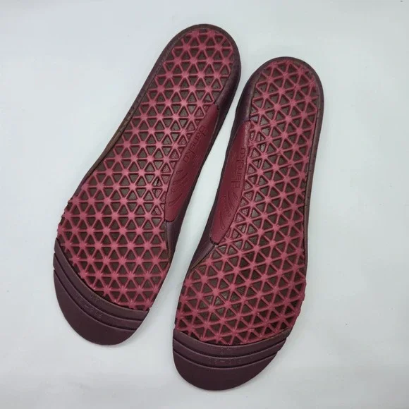 Dansko Paxton Black Suede Waterproof Hiking Boots Women's 40 / 9.5-10 Vibram - Picture 12 of 12